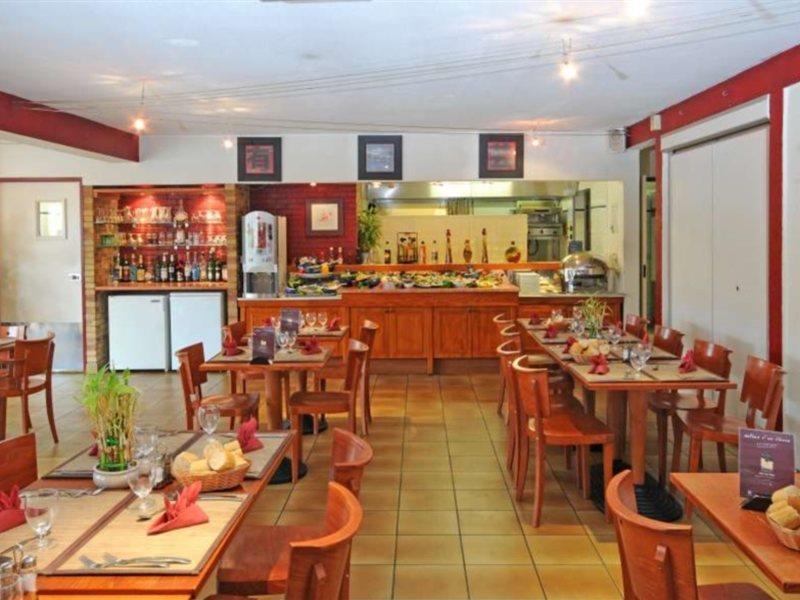Comfort Hotel Lille Lomme Ngoại thất bức ảnh